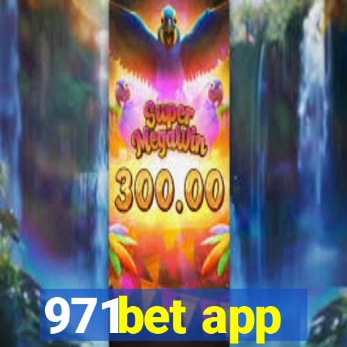 971bet app